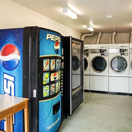 Studio 6-Mesa, Az Экстерьер фото