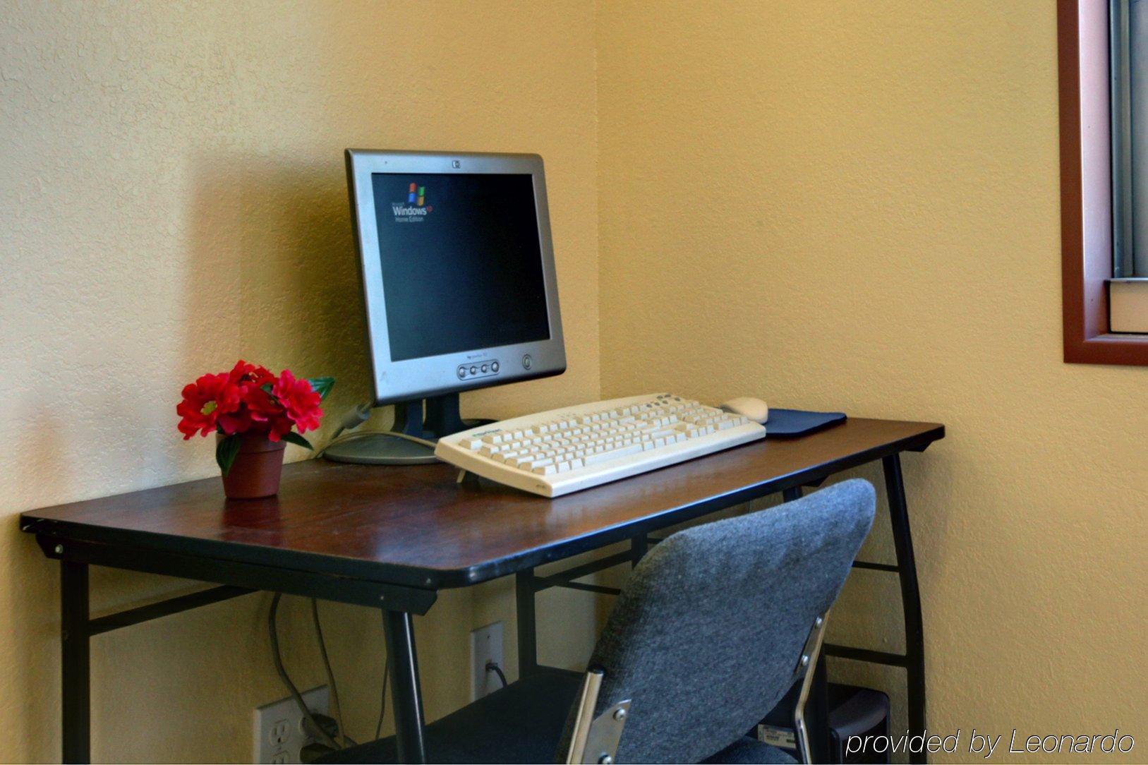 Studio 6-Mesa, Az Экстерьер фото