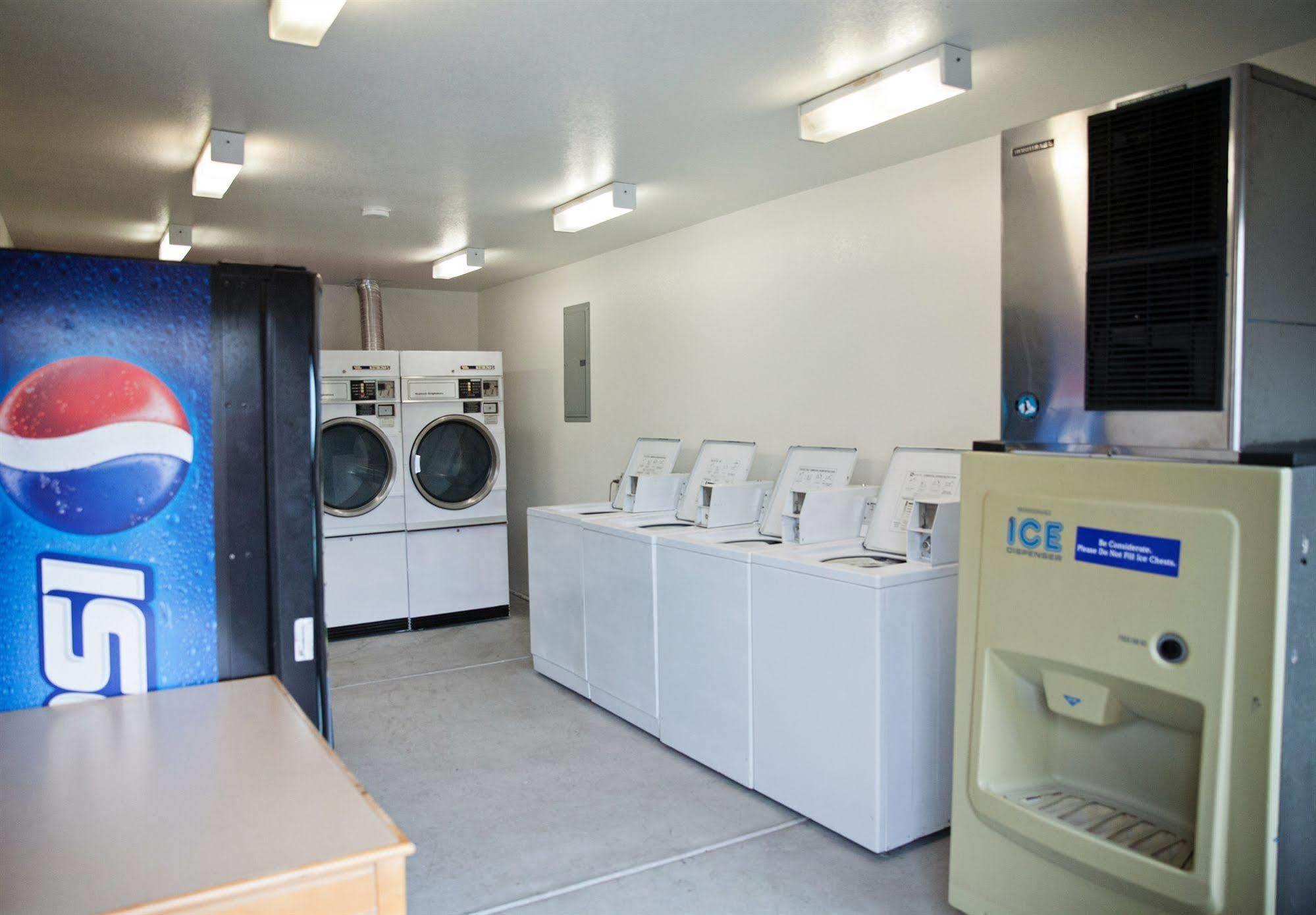Studio 6-Mesa, Az Экстерьер фото